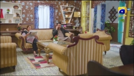 Pyari Nimmo - Episode 13 - 19th September 2023